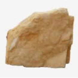 ORTHOCLASE ROCK ORTHOCLASE ROCK